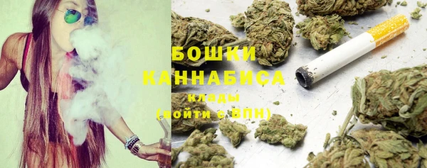 меф VHQ Баксан