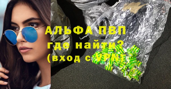 кокс Арсеньев